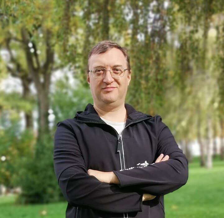 Ivan_Ruskevych